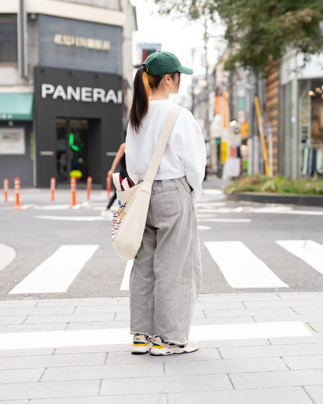 はなさん