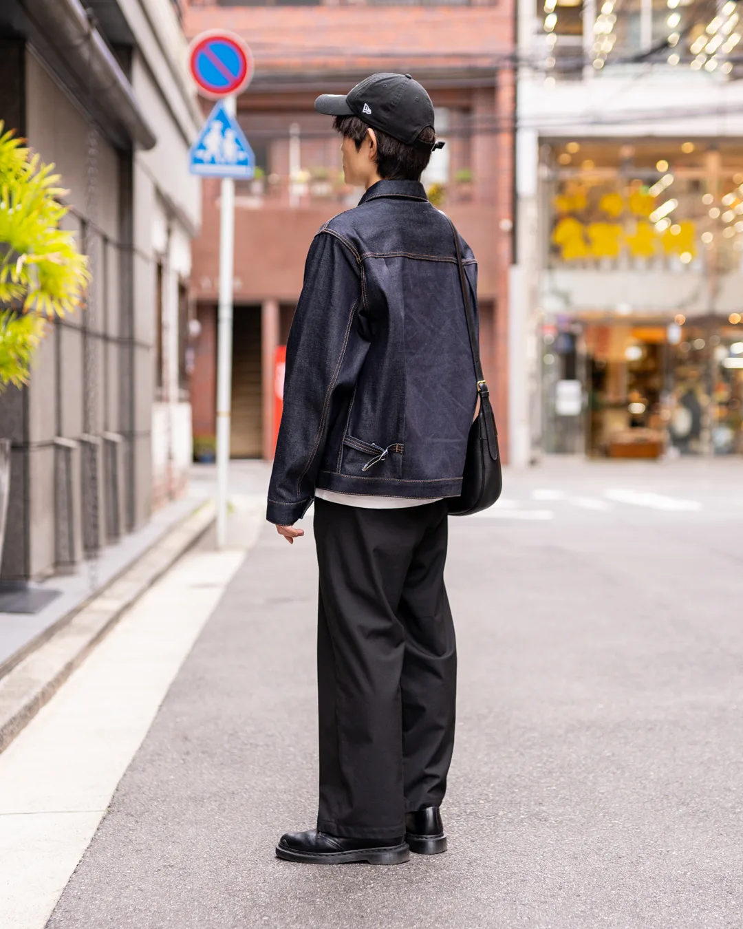 じゅんさん