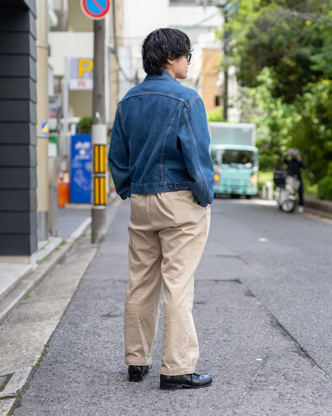 こうしろうさん