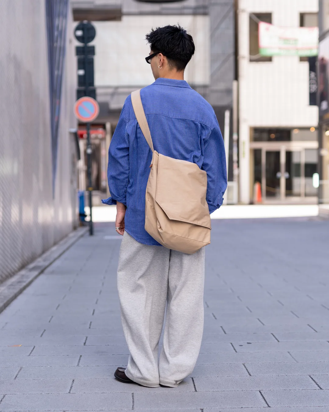 だいきさん