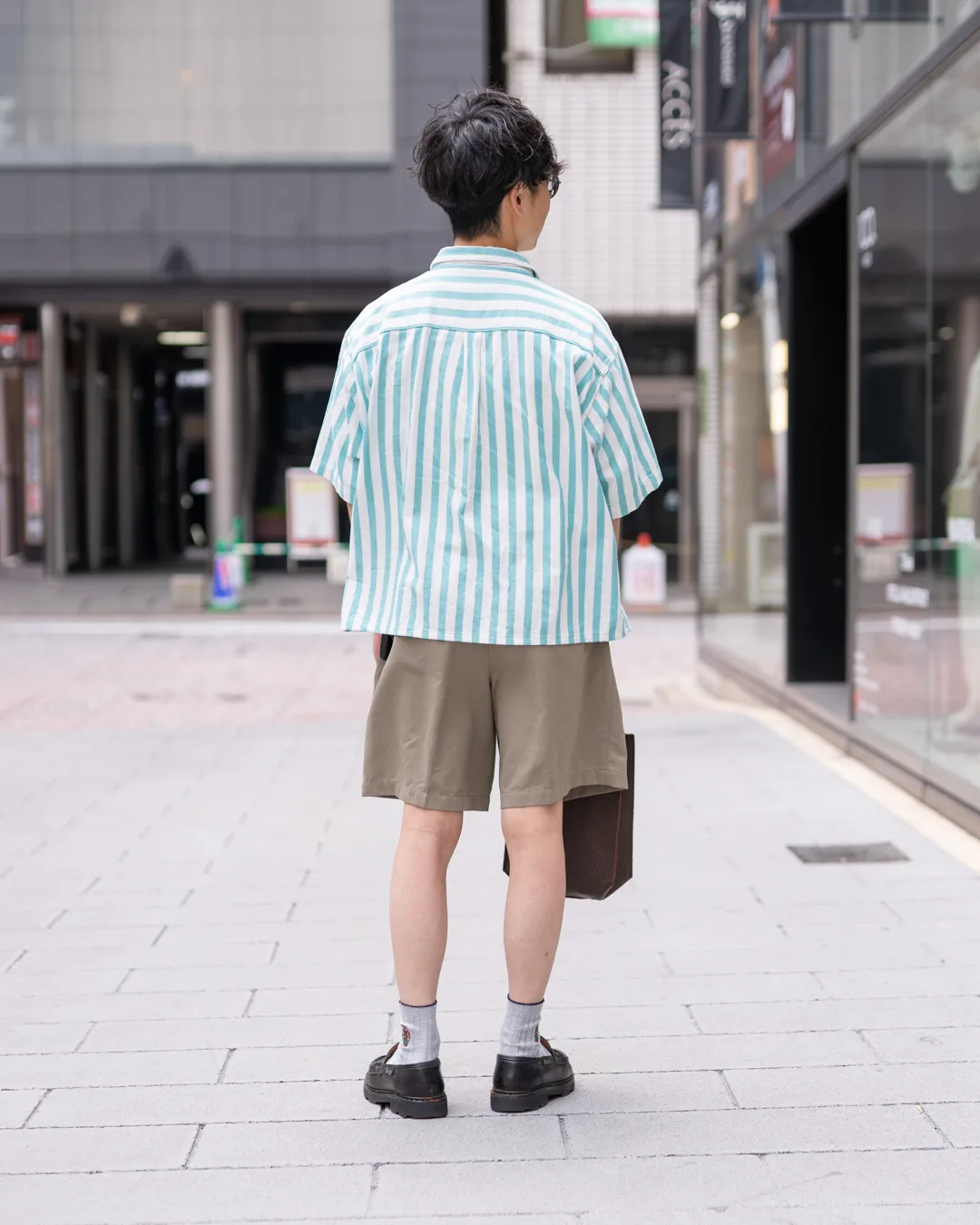 たかひろさん