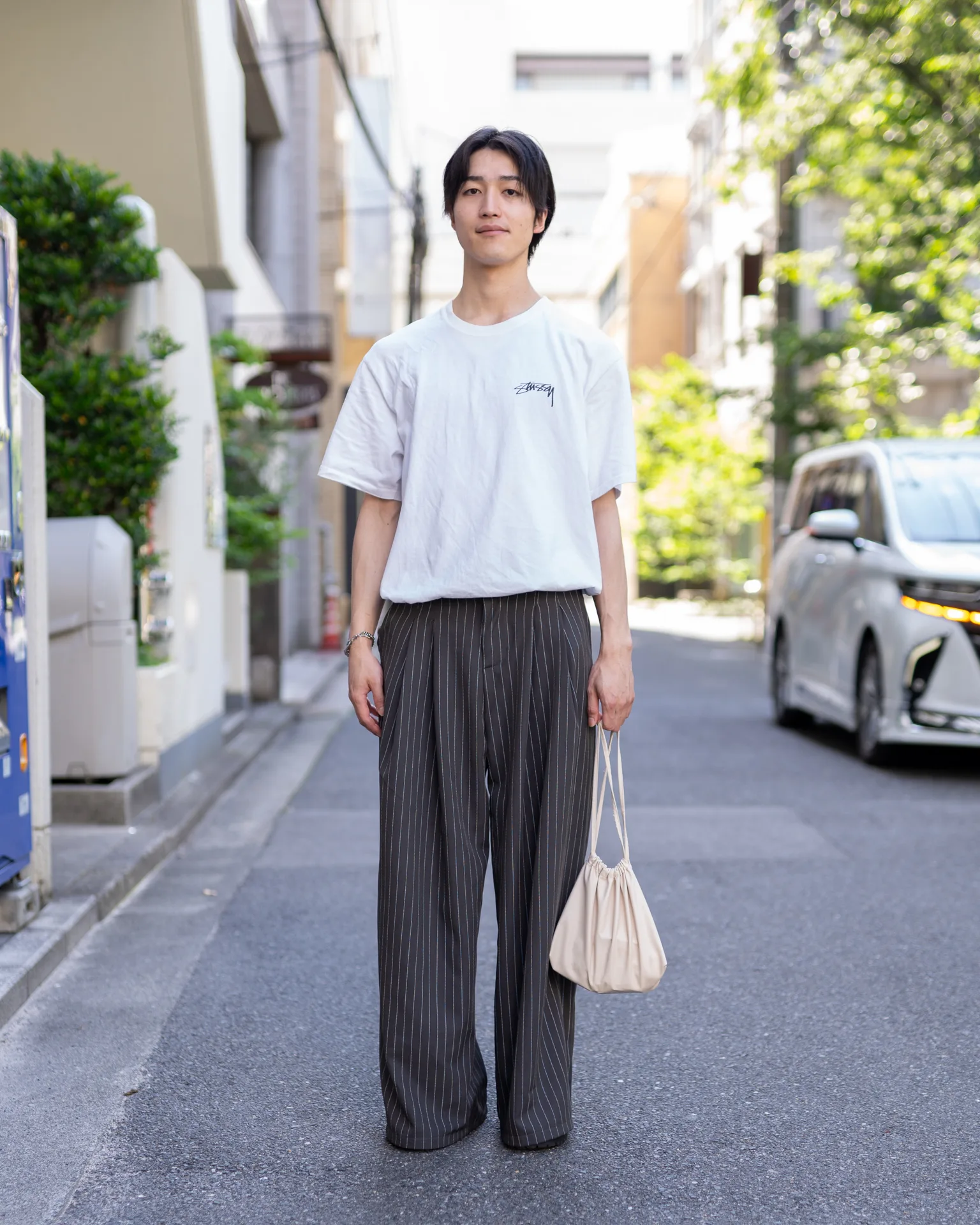 ひかるさん