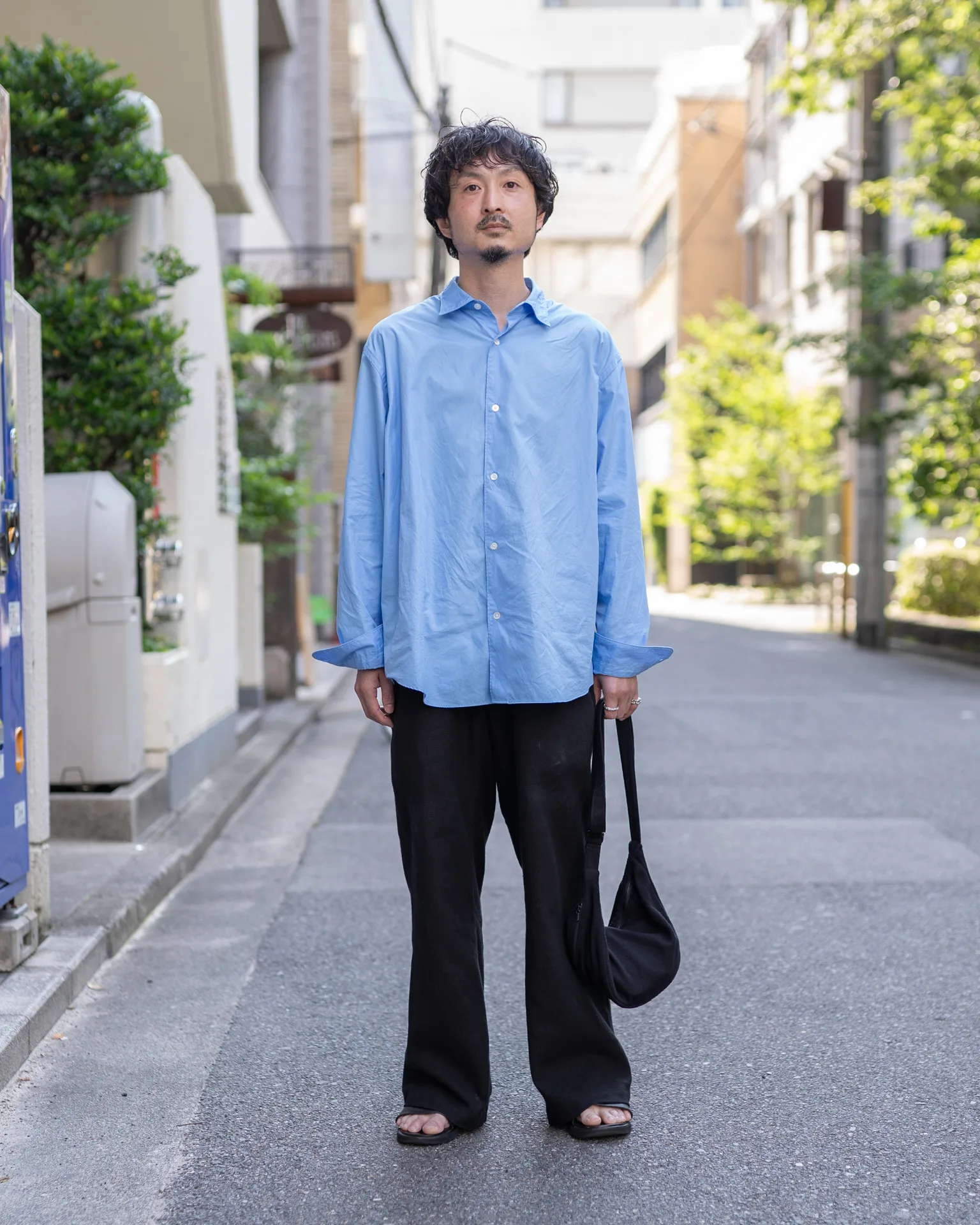 ottyさん