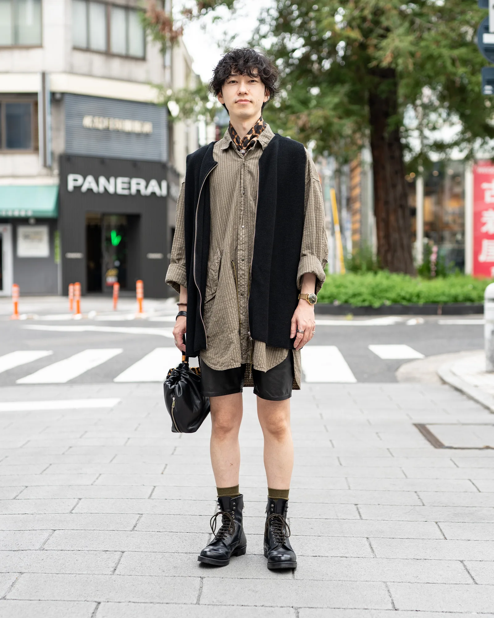 やすさん